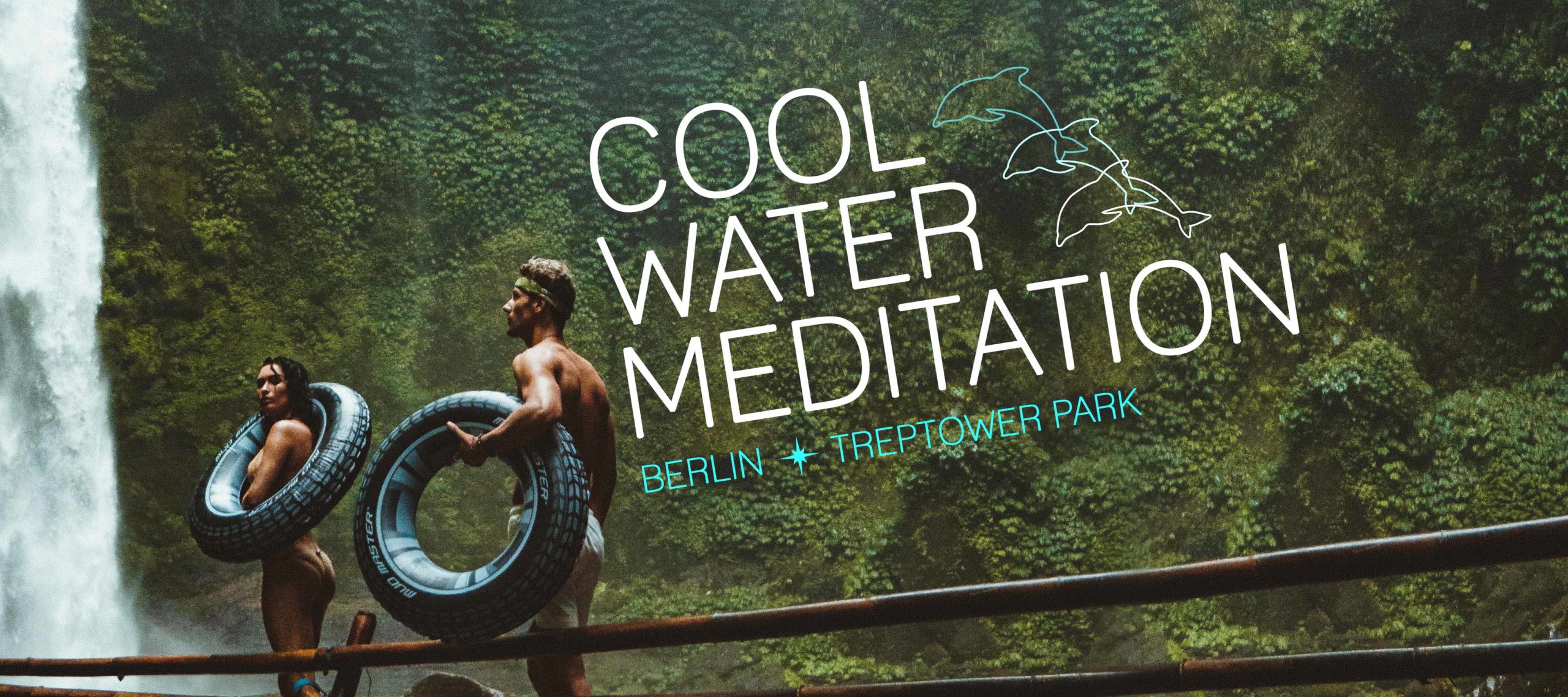 Water Meditation-v1-1