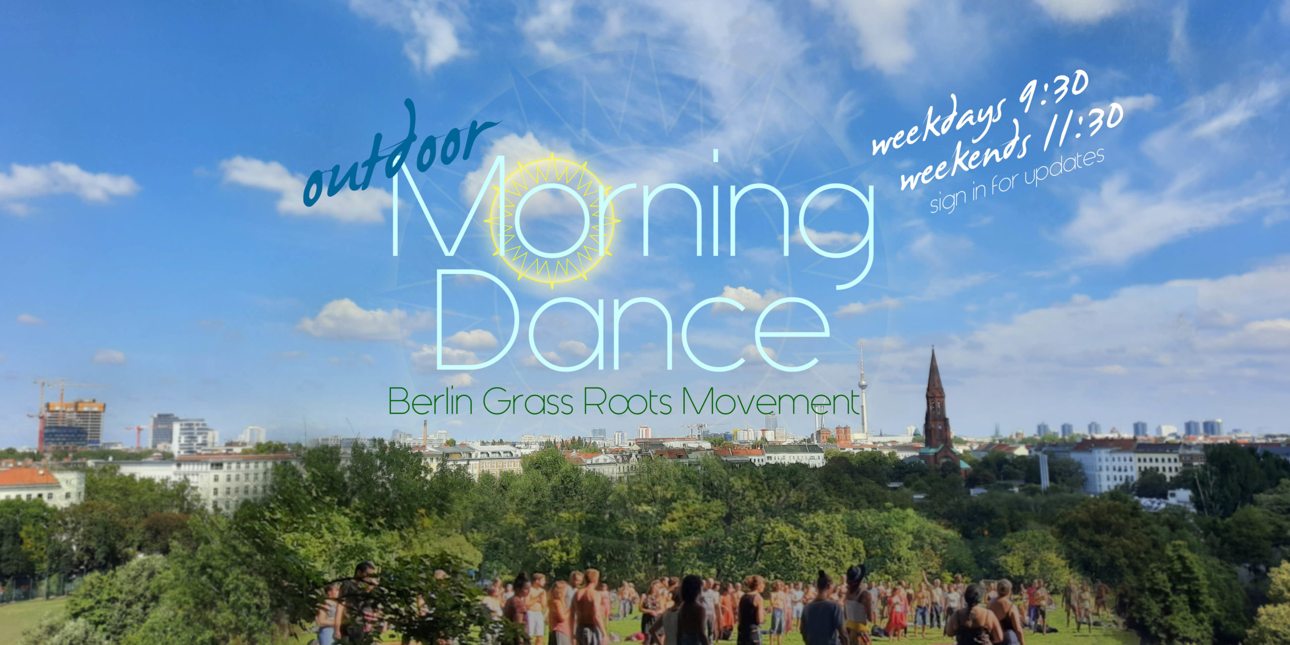 Water and Morning Dance-v1-1