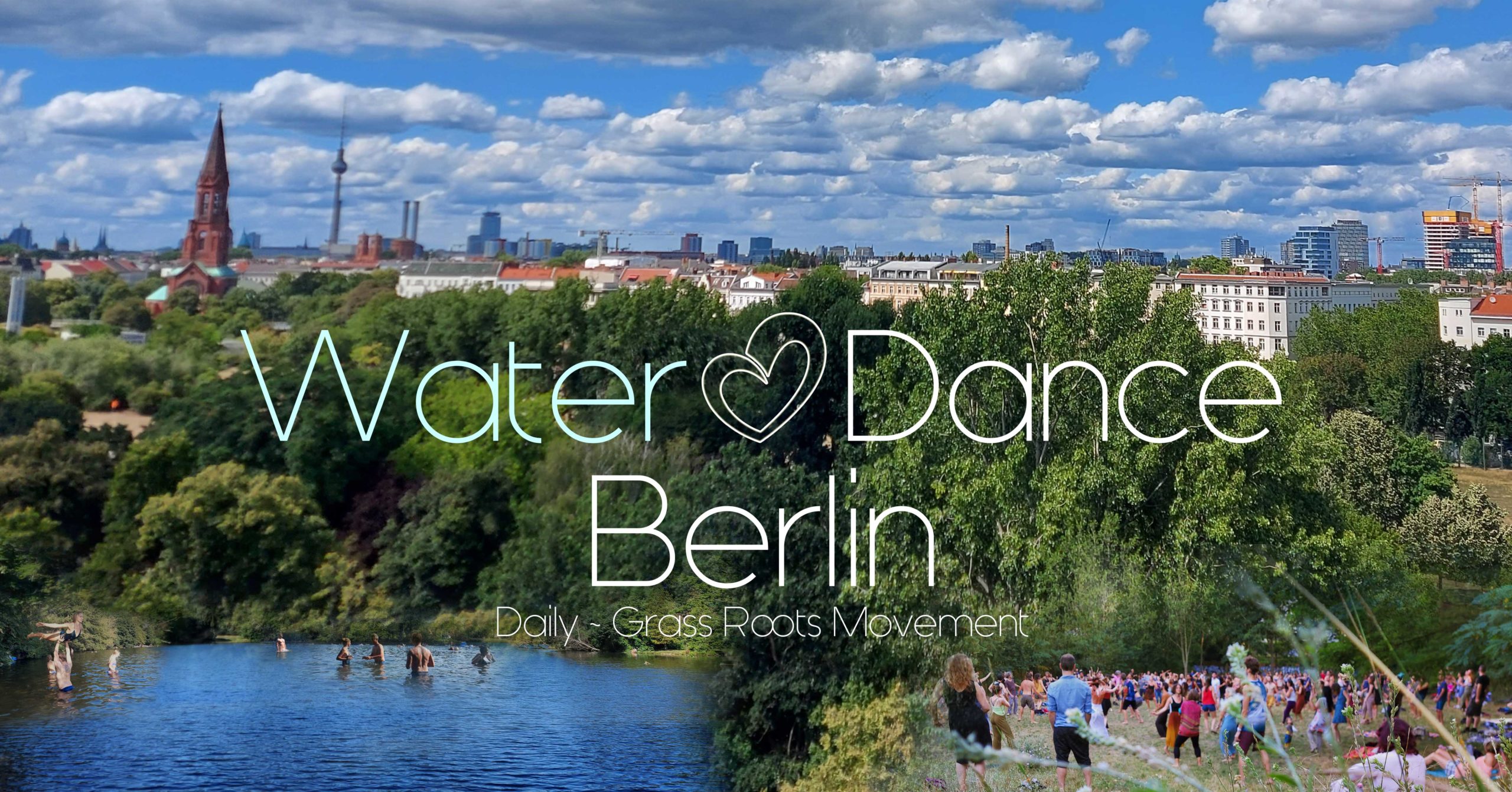 water loves dance berlin-v3-3-1
