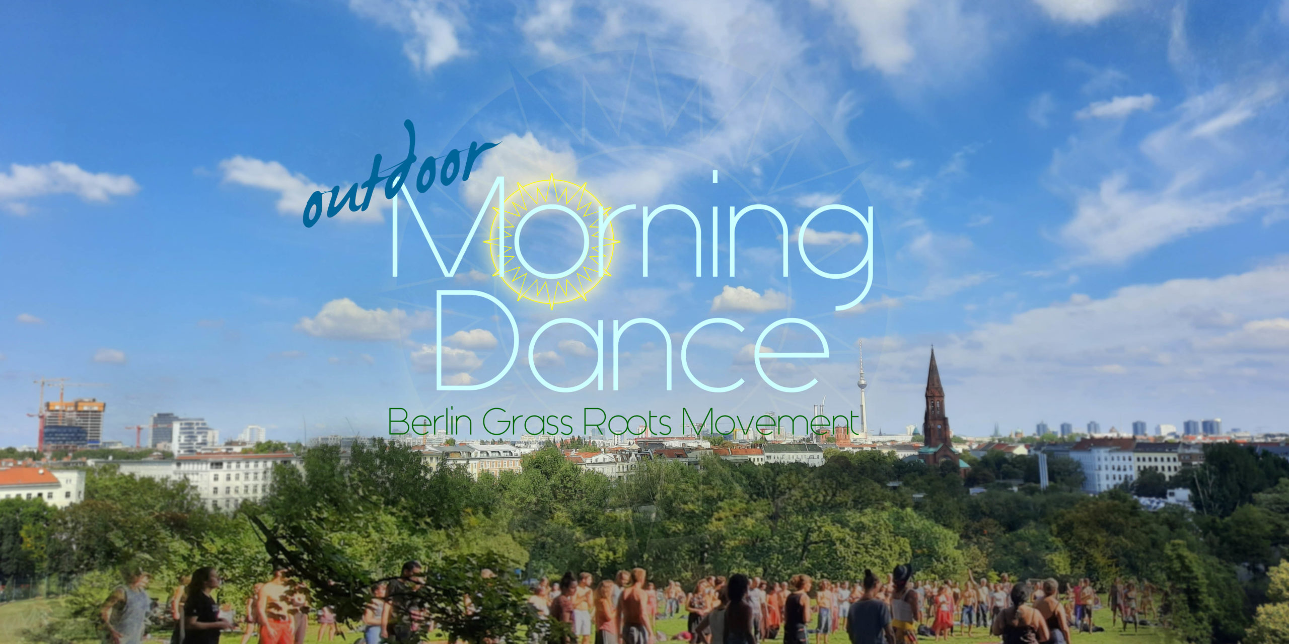 Water and Morning Dance-v1
