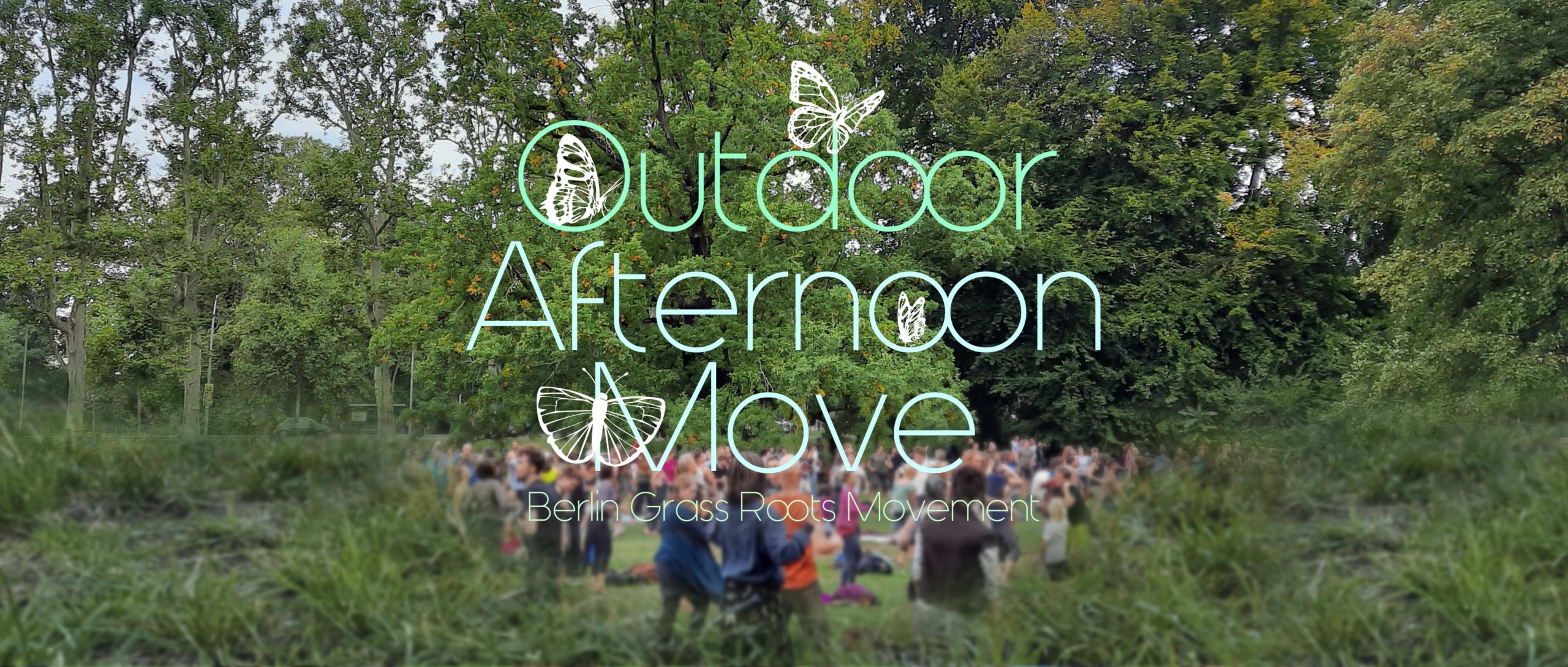 outdoor afternoon move 1