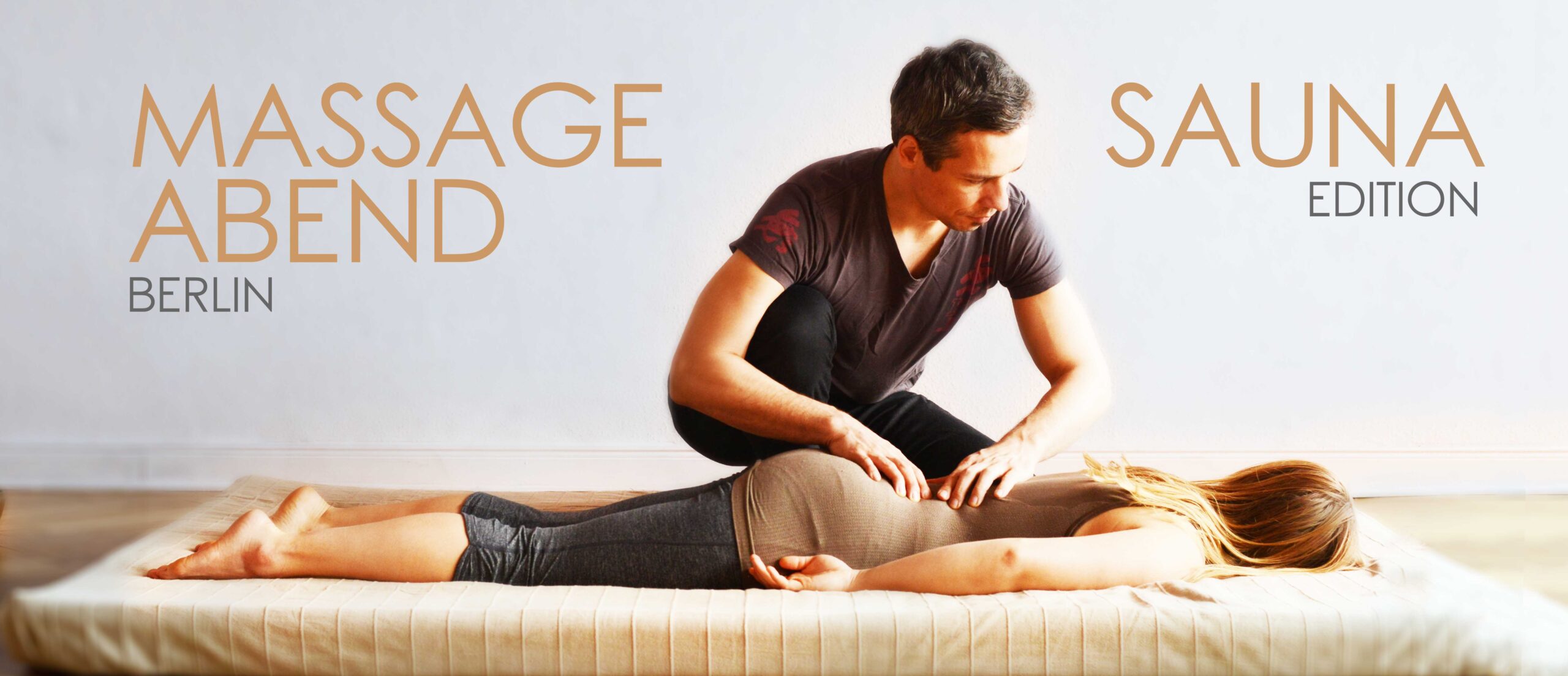 Massage-abend-DSC_1174-v4
