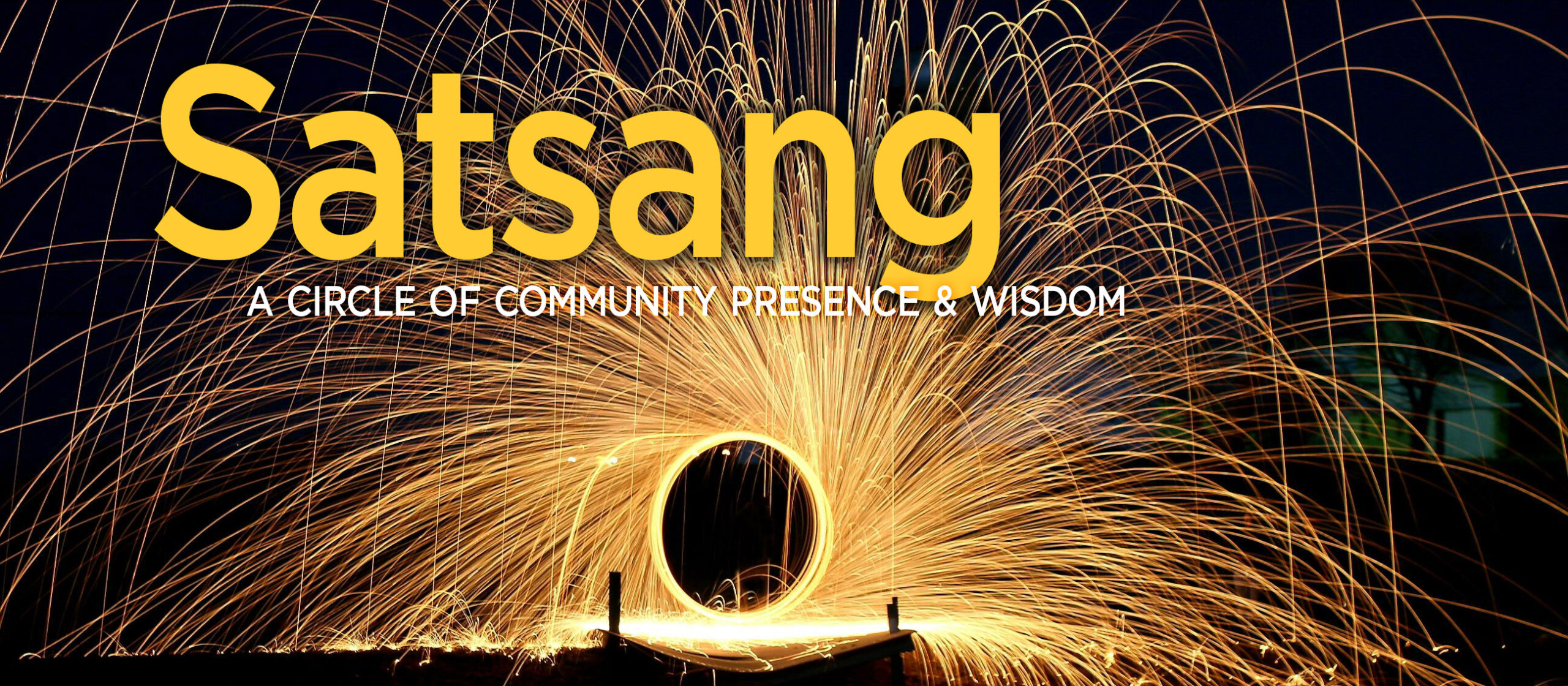 satsang-v1