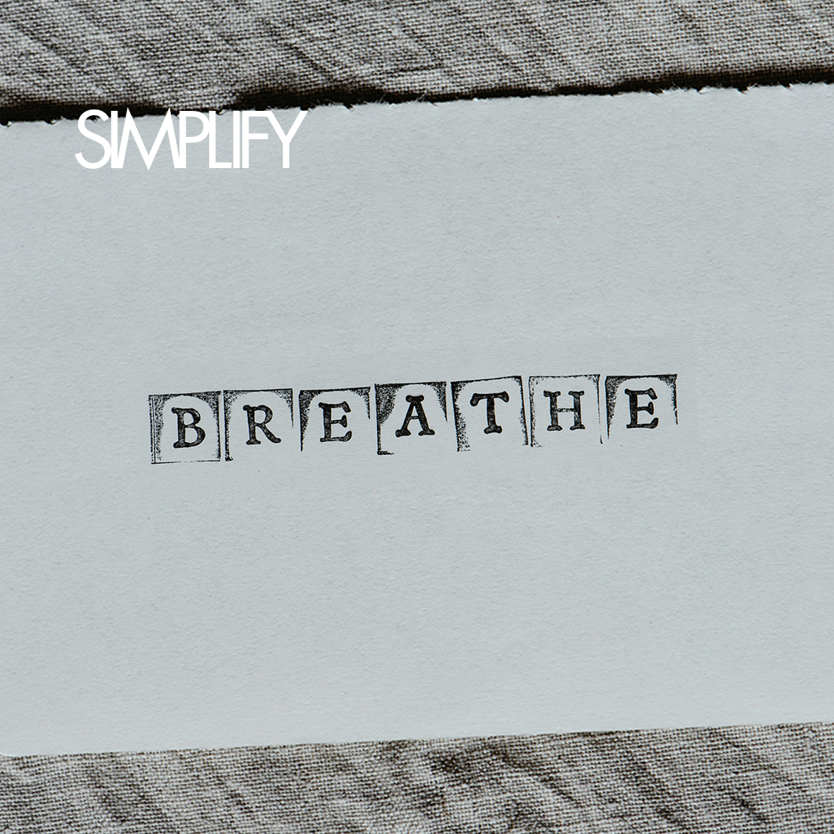 berlin-breathwork-v1-5