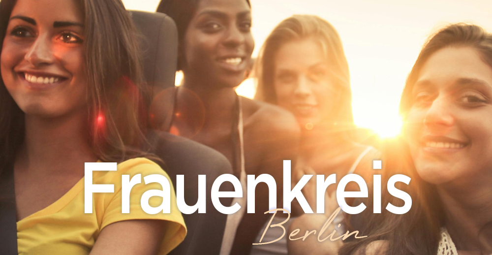 frauen-v1-1-1b
