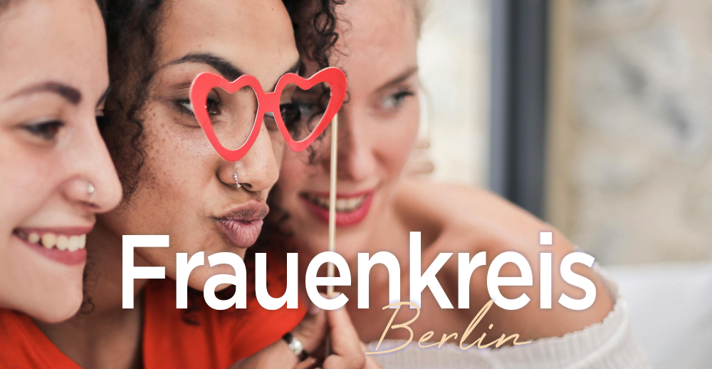 frauen-v1-4b
