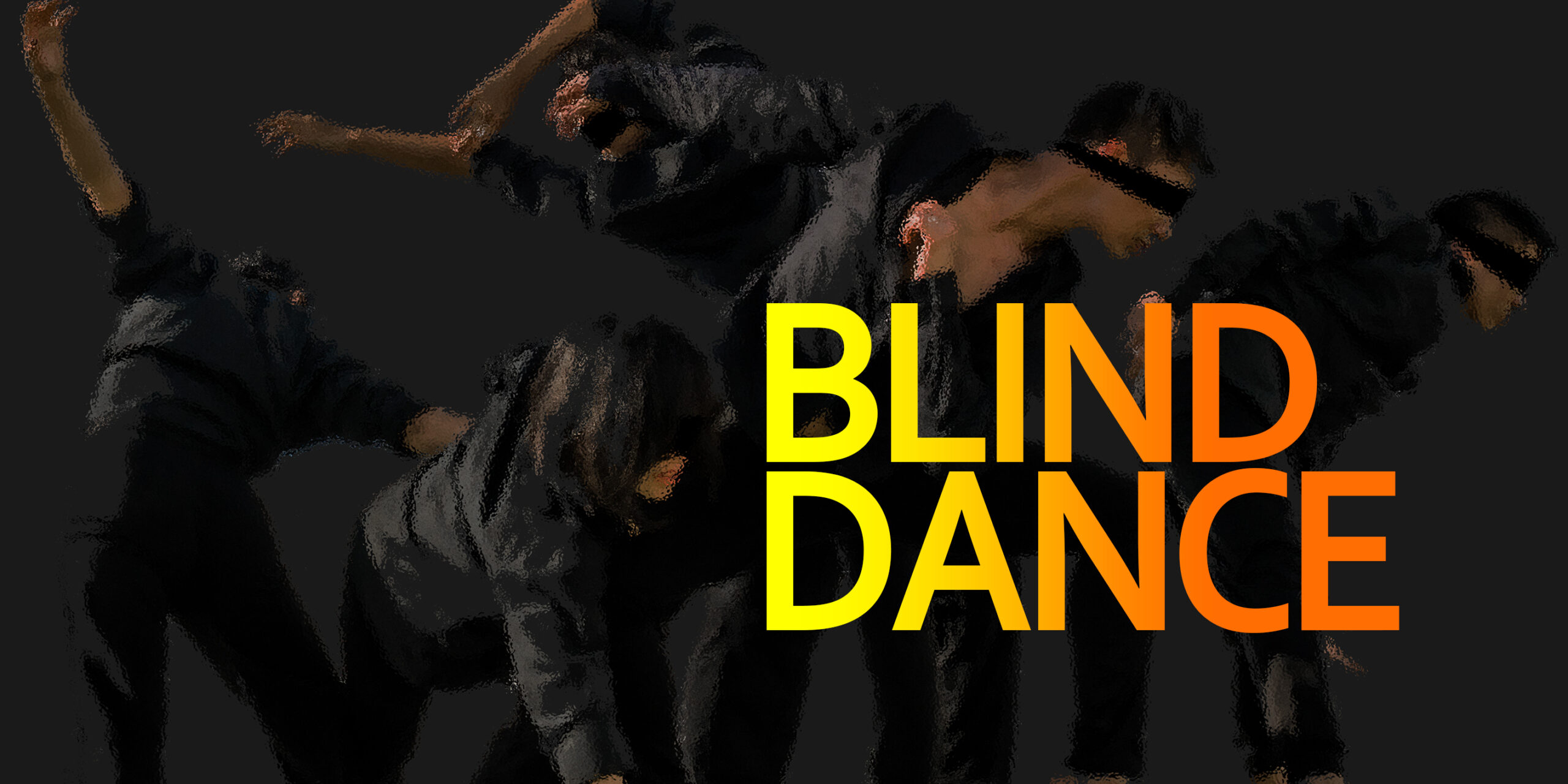 Blind Dance-5
