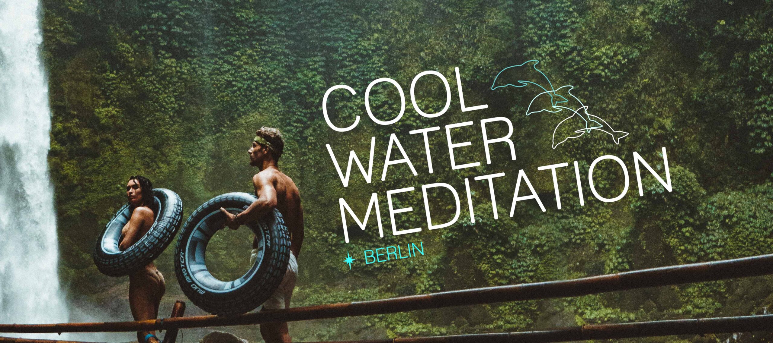 Water Meditation-v1-2