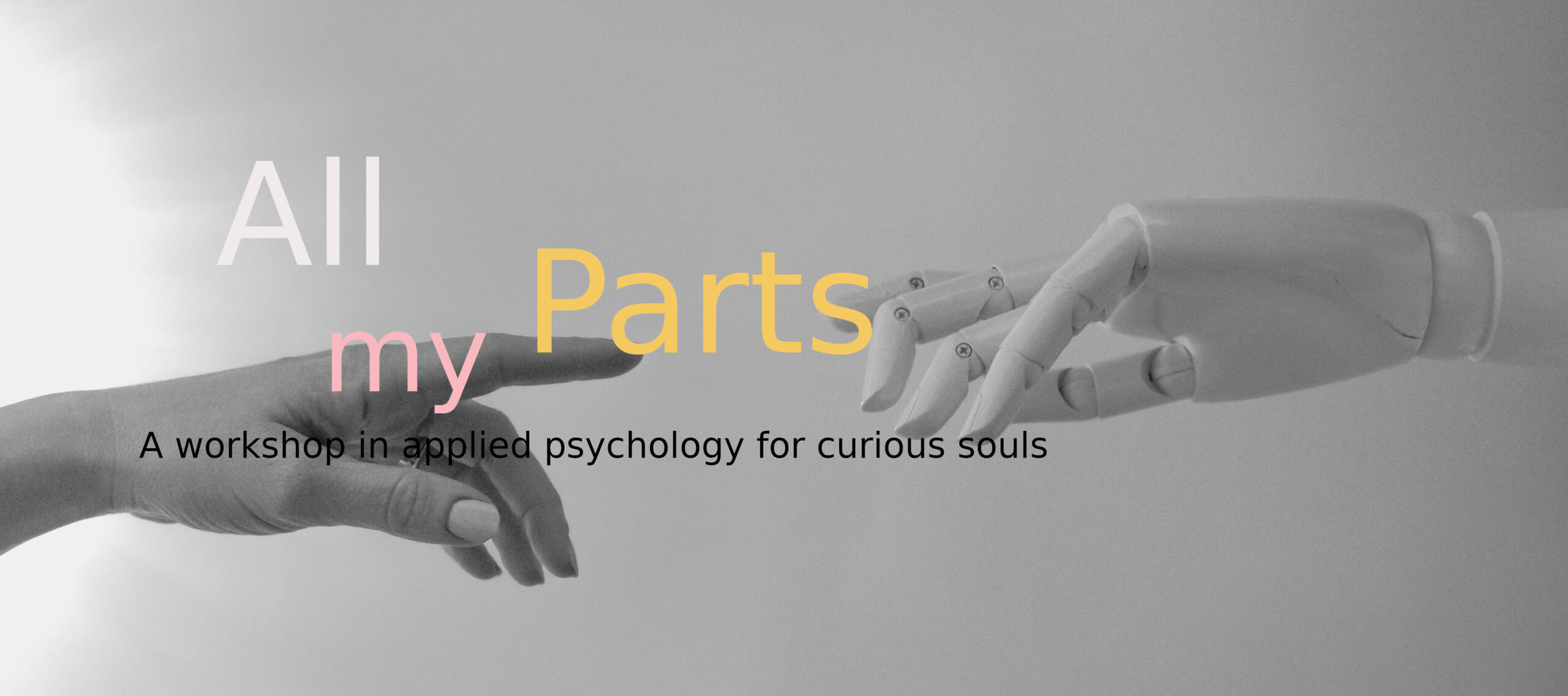all-parts-v1-2