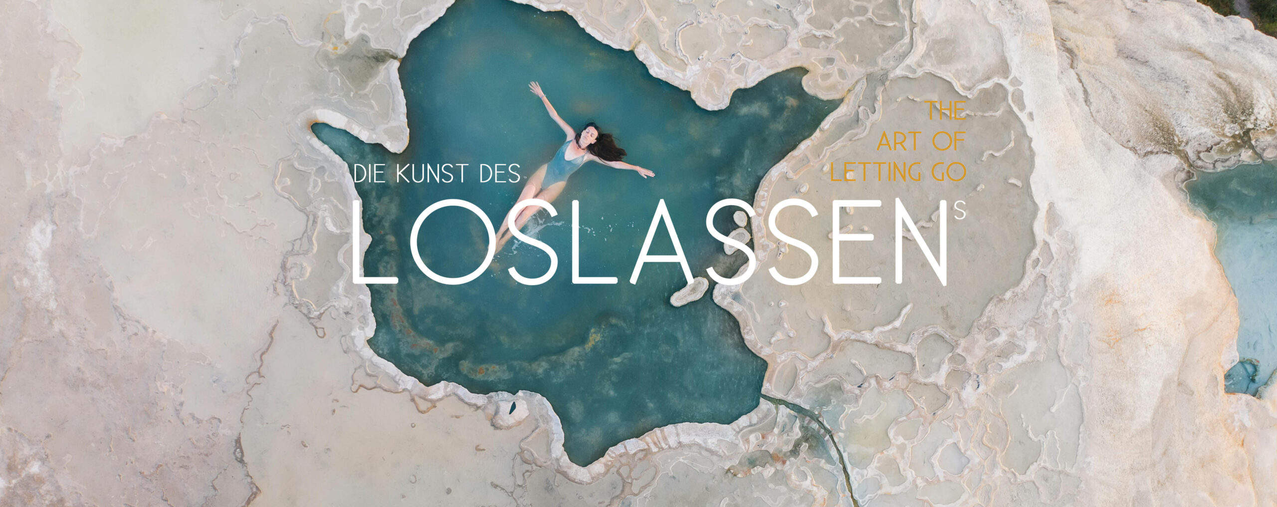 loslassen-v1-2-2
