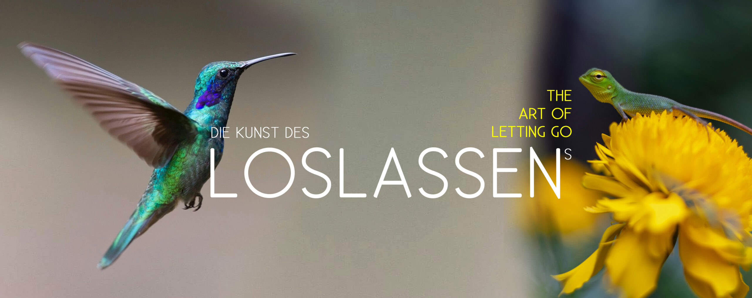 loslassen-v1-3-4