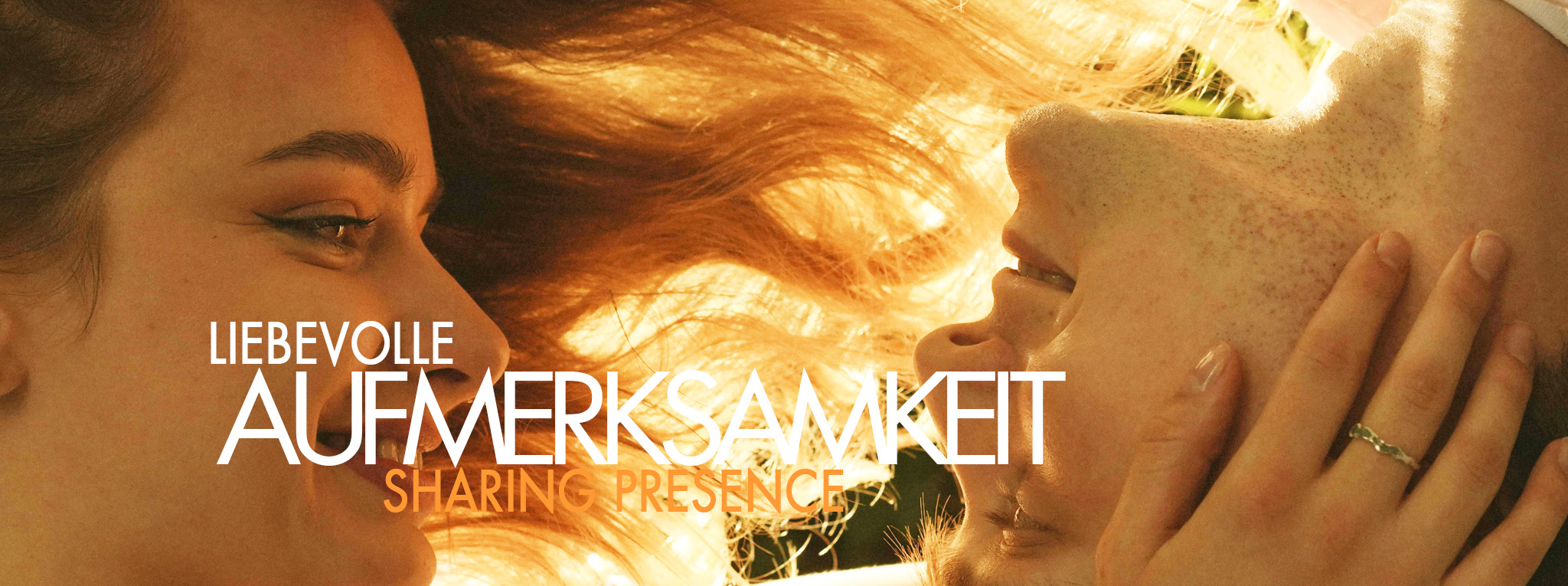 Aufmerksamkeit-3-1