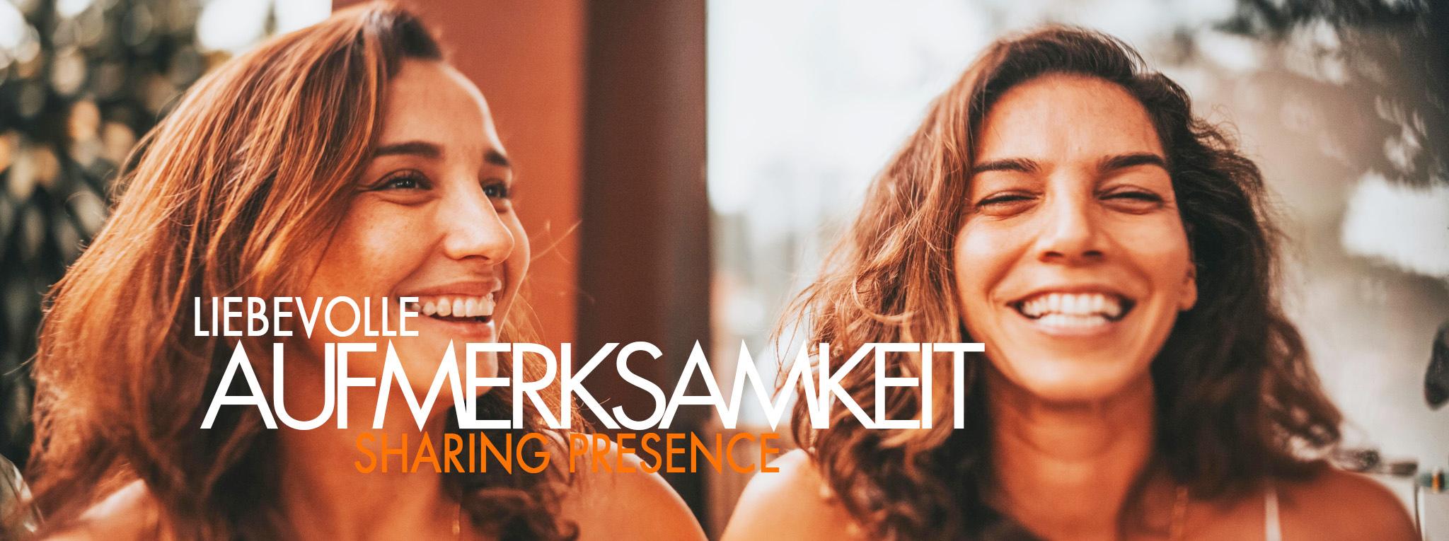 Aufmerksamkeit-3